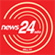 Radio News24